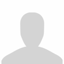 Employee Healthcare Scheduling Solutions for Businesses